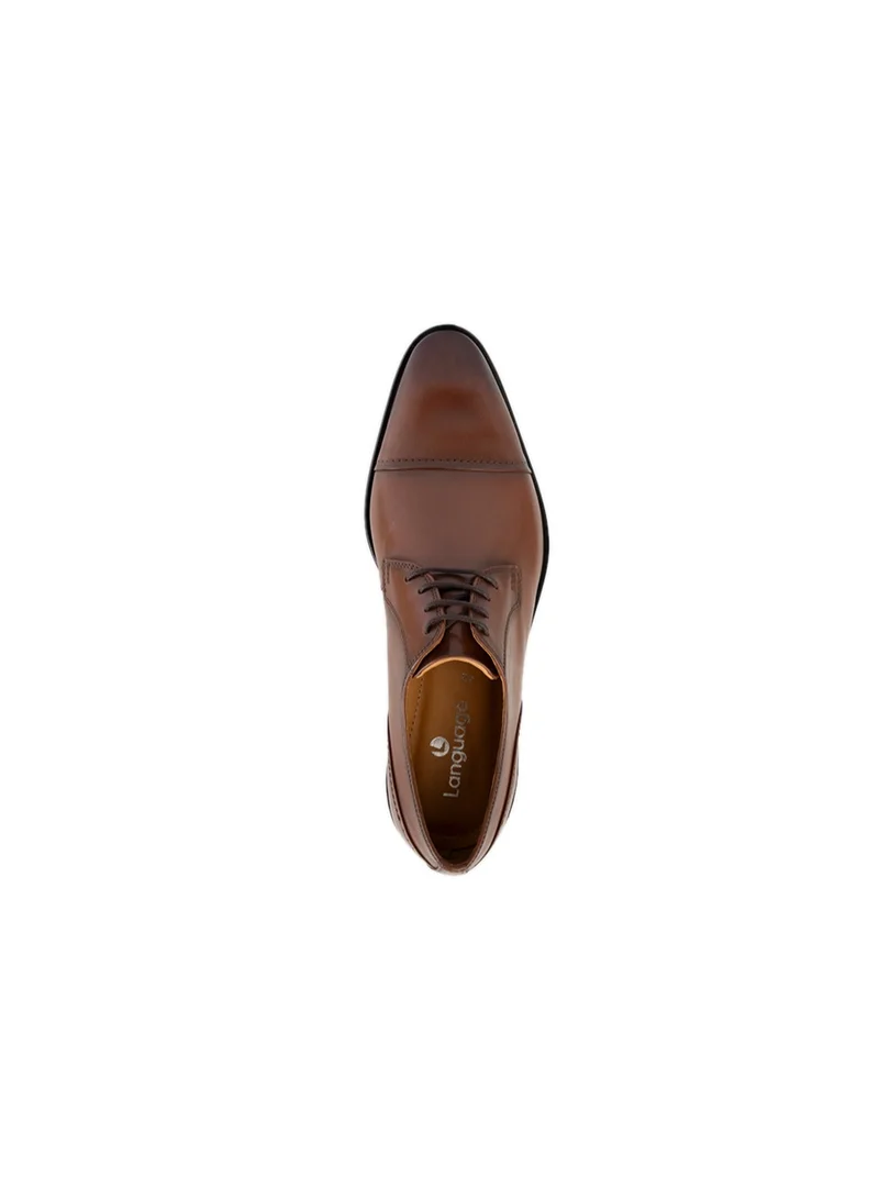 Language  Men's Lucian Lace-ups Shoes for Men | Best Price UAE